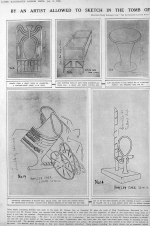 tomb drawings 2